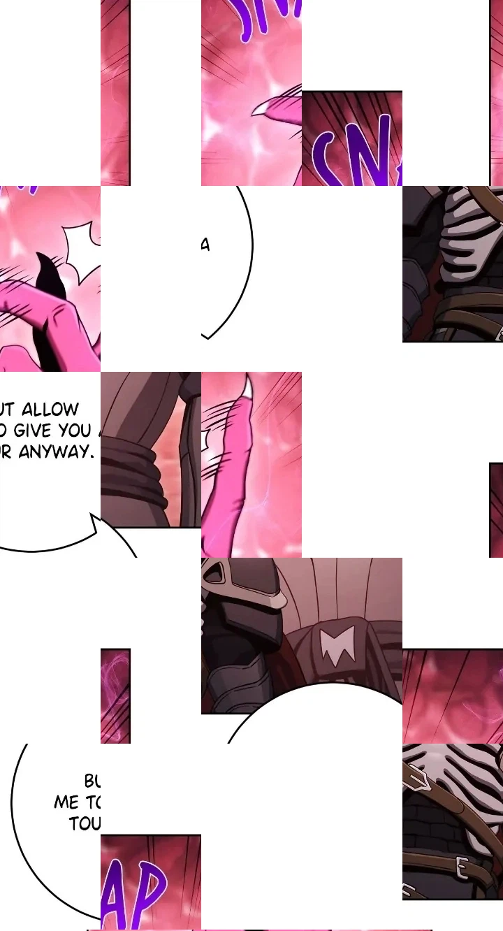 Read The Skeleton Soldier Failed to Defend the Dungeon Manga Online
