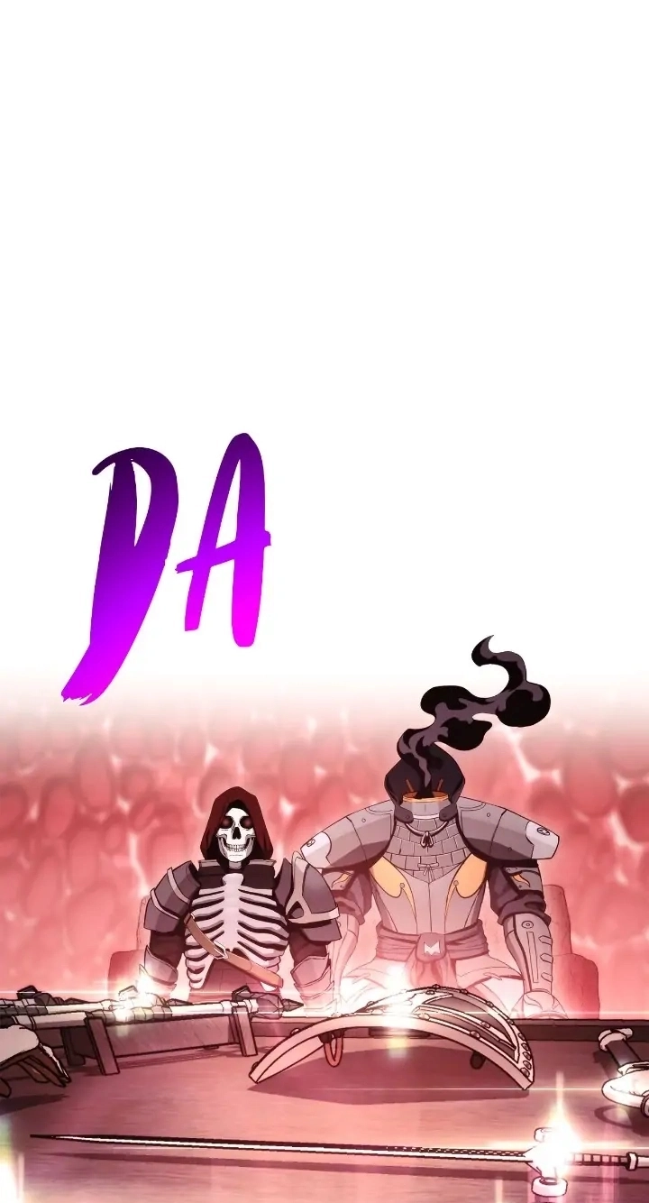 Read The Skeleton Soldier Failed to Defend the Dungeon Manga Online
