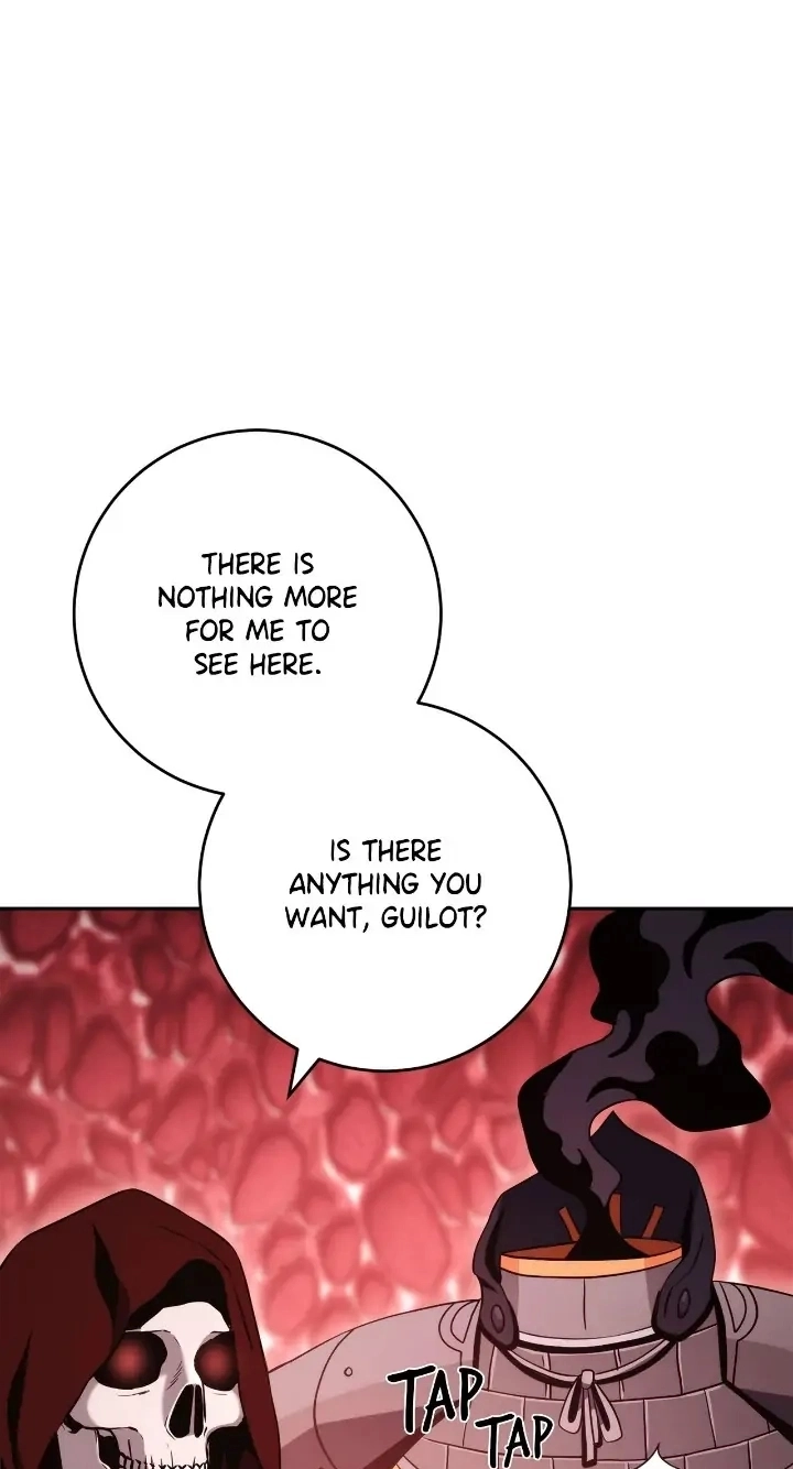 Read The Skeleton Soldier Failed to Defend the Dungeon Manga Online