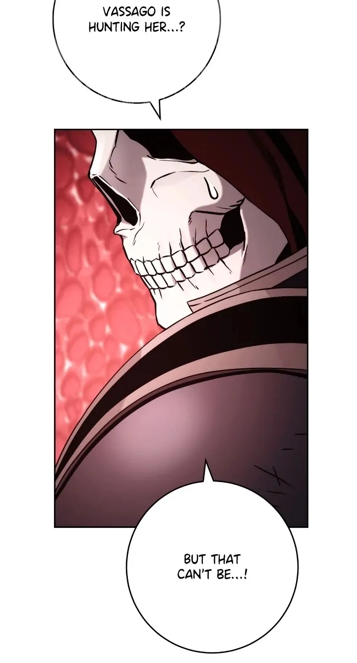 Read The Skeleton Soldier Failed to Defend the Dungeon Manga Online