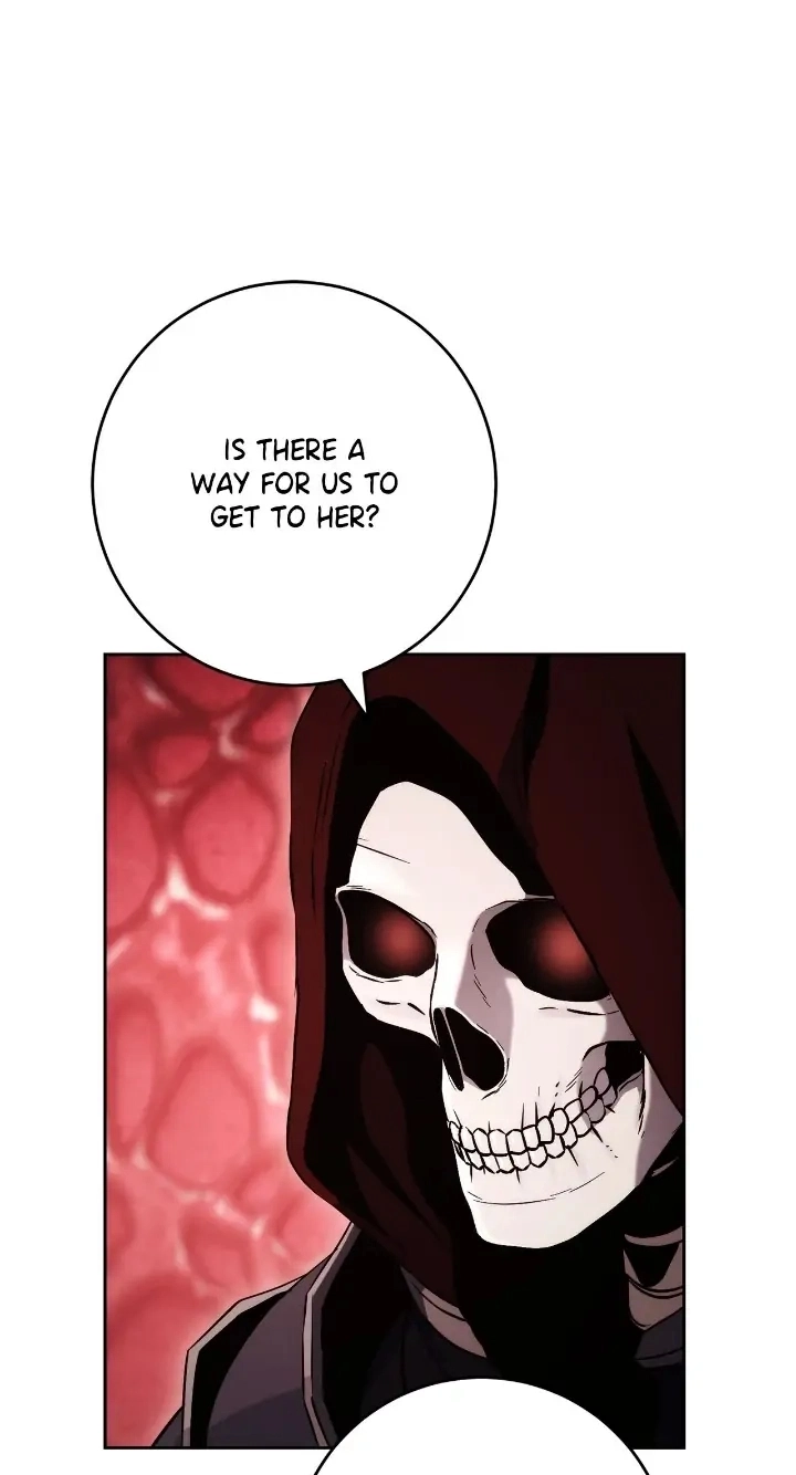 Read The Skeleton Soldier Failed to Defend the Dungeon Manga Online
