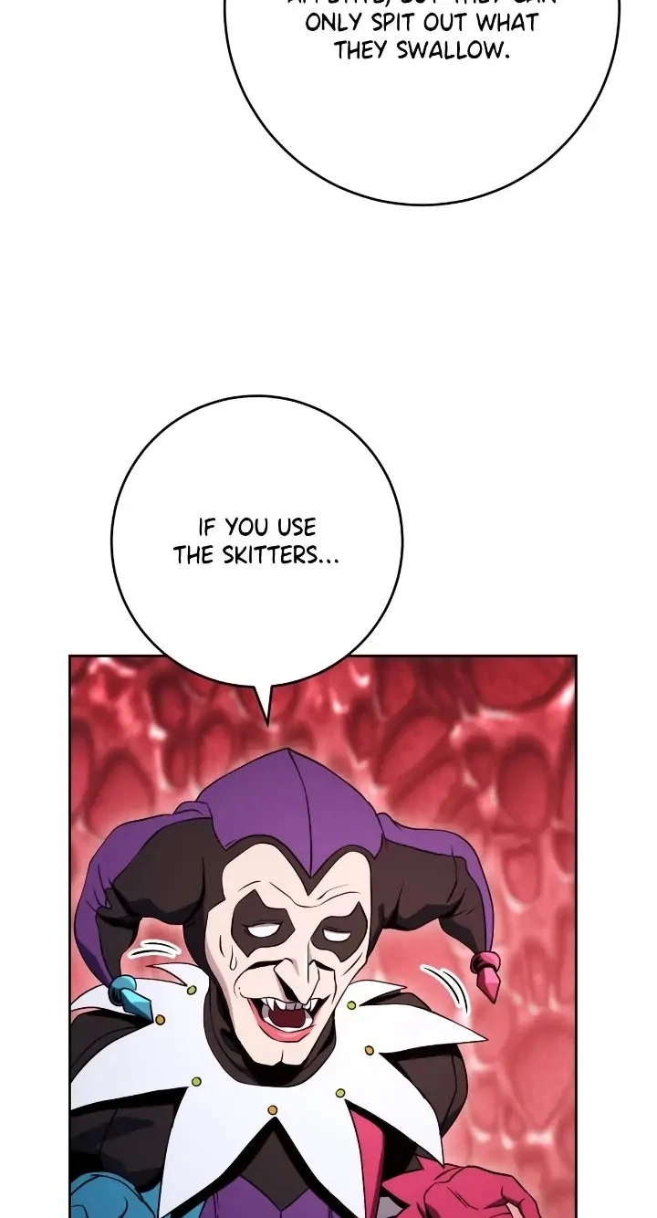 Read The Skeleton Soldier Failed to Defend the Dungeon Manga Online