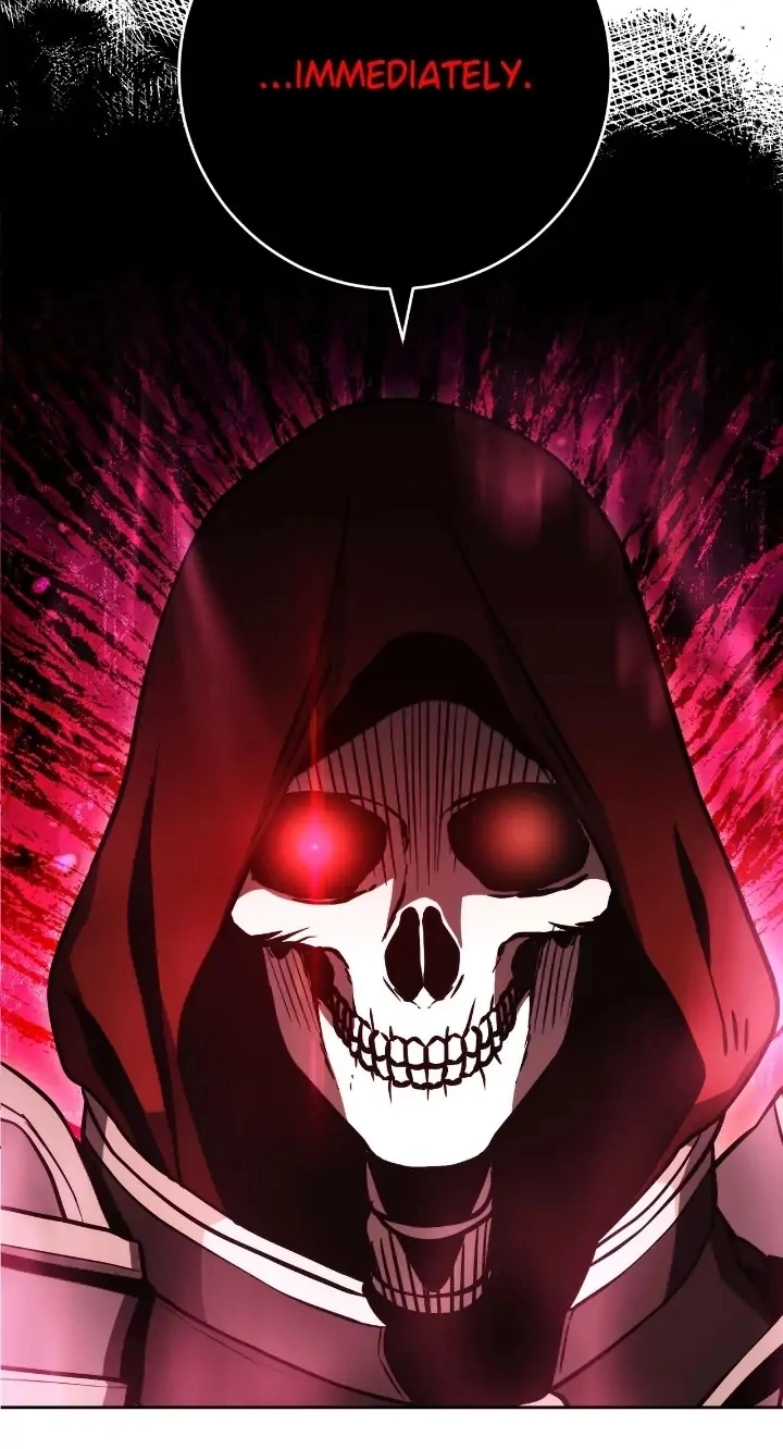 Read The Skeleton Soldier Failed to Defend the Dungeon Manga Online
