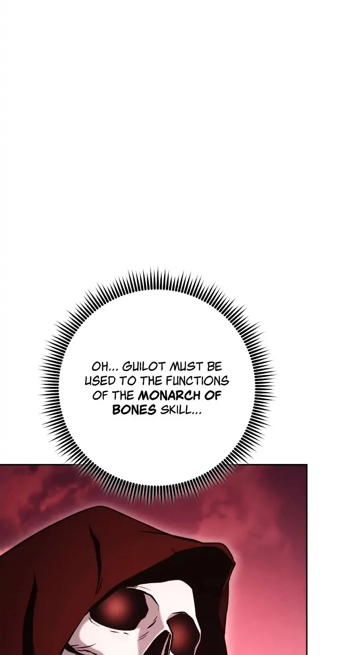 Read The Skeleton Soldier Failed to Defend the Dungeon Manga Online