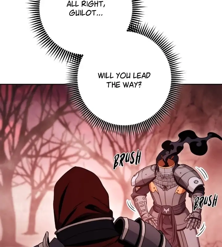 Read The Skeleton Soldier Failed to Defend the Dungeon Manga Online