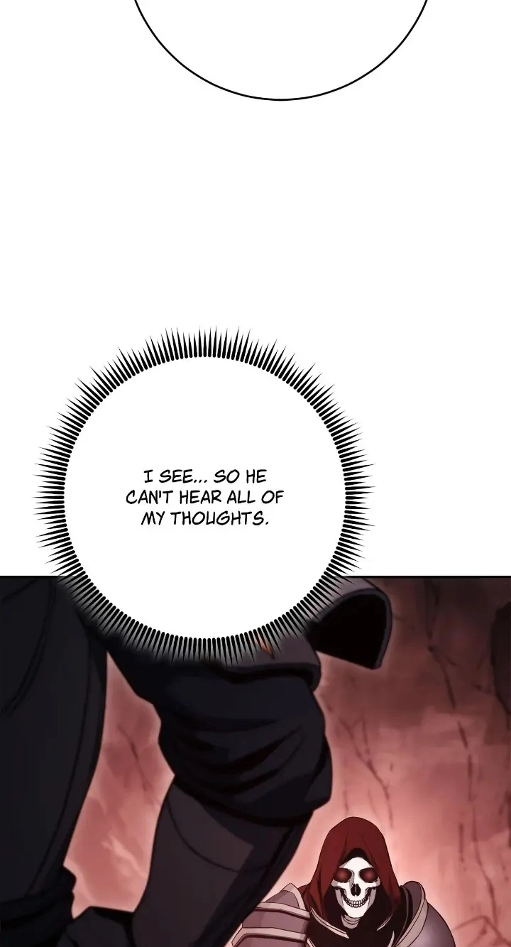 Read The Skeleton Soldier Failed to Defend the Dungeon Manga Online