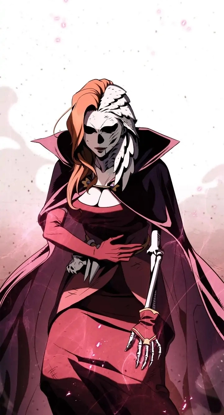 Read The Skeleton Soldier Failed to Defend the Dungeon Manga Online