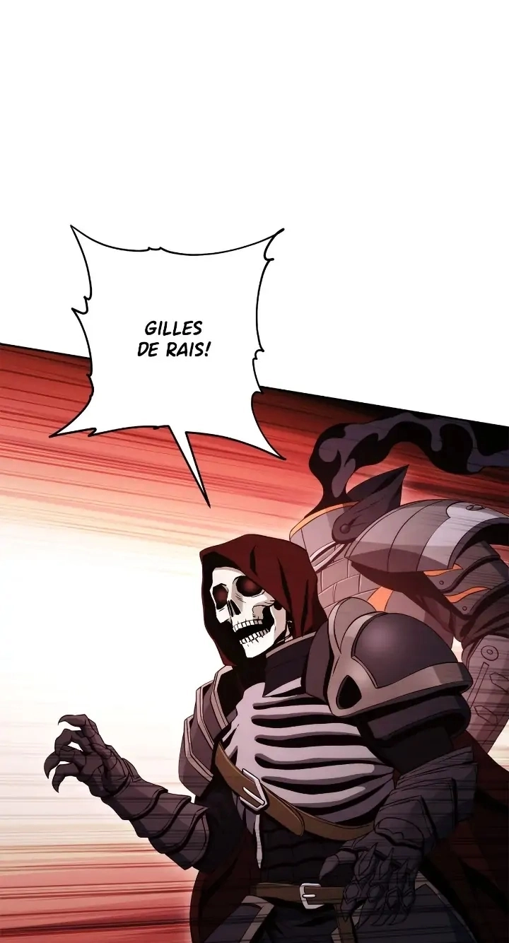 Read The Skeleton Soldier Failed to Defend the Dungeon Manga Online