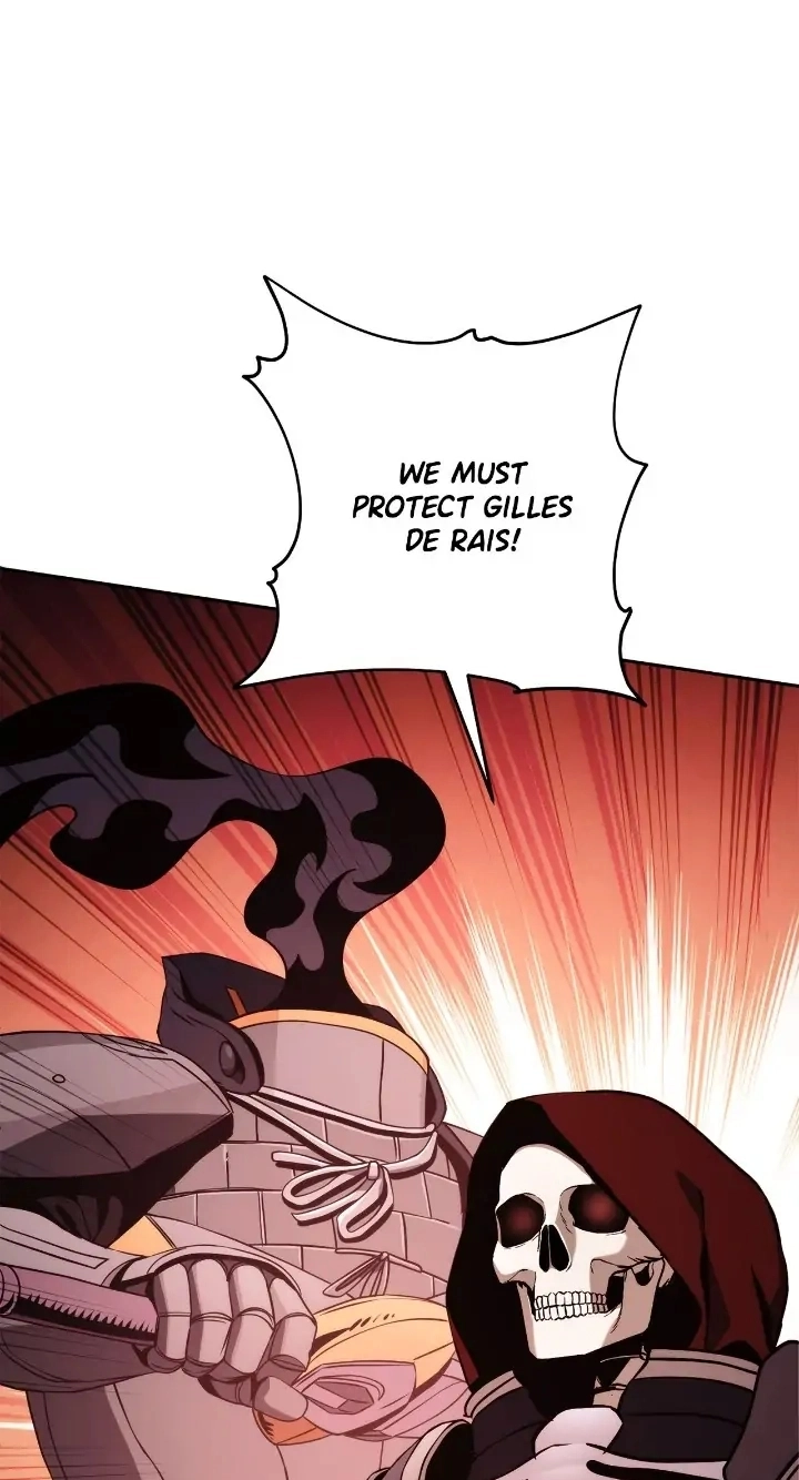 Read The Skeleton Soldier Failed to Defend the Dungeon Manga Online