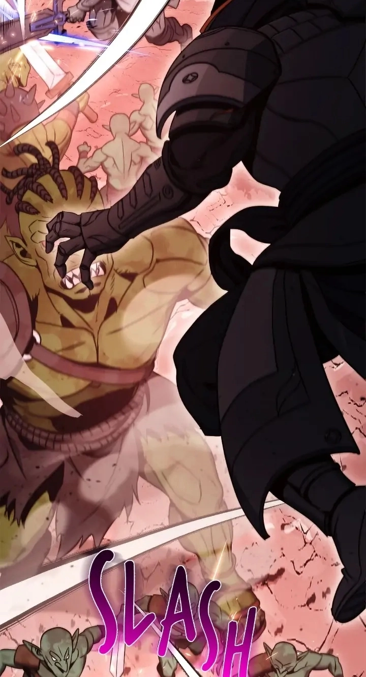 Read The Skeleton Soldier Failed to Defend the Dungeon Manga Online