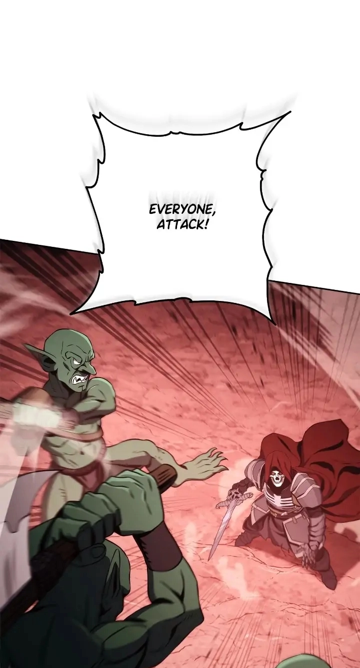Read The Skeleton Soldier Failed to Defend the Dungeon Manga Online