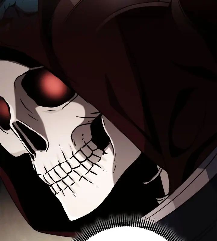 Read The Skeleton Soldier Failed to Defend the Dungeon Manga Online