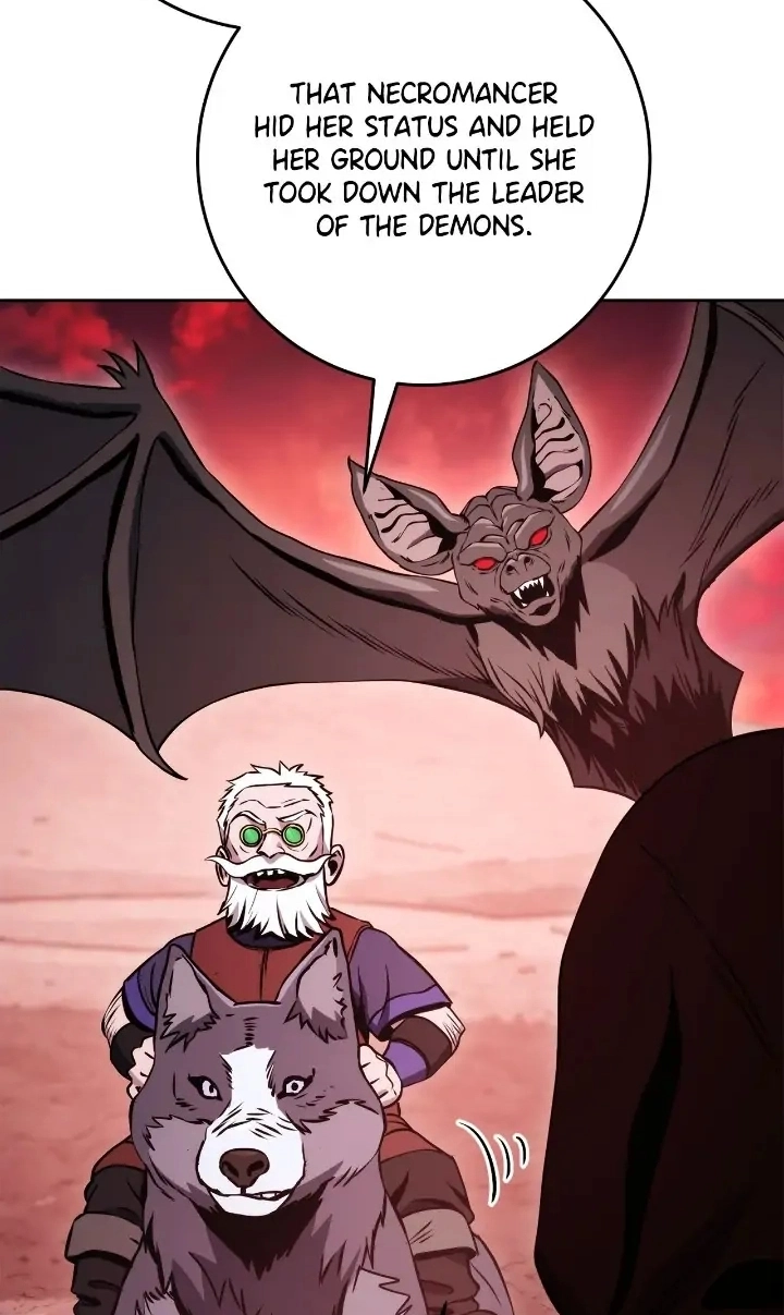 Read The Skeleton Soldier Failed to Defend the Dungeon Manga Online