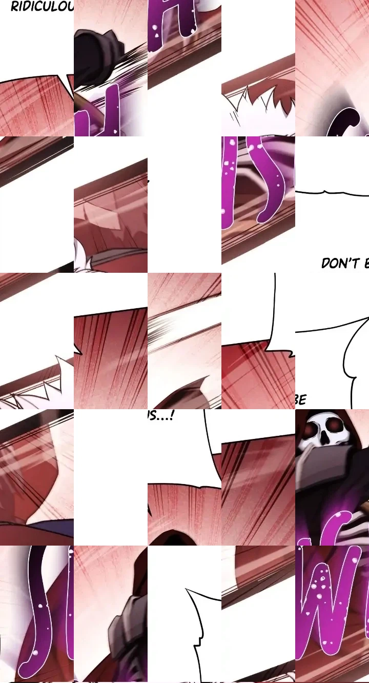 Read The Skeleton Soldier Failed to Defend the Dungeon Manga Online
