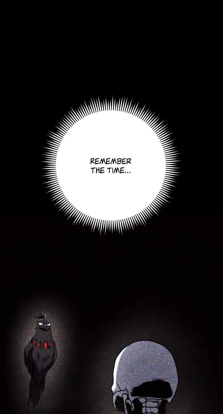Read The Skeleton Soldier Failed to Defend the Dungeon Manga Online
