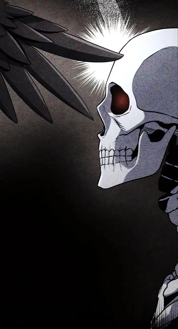 Read The Skeleton Soldier Failed to Defend the Dungeon Manga Online