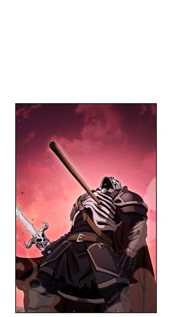 Read The Skeleton Soldier Failed to Defend the Dungeon Manga Online
