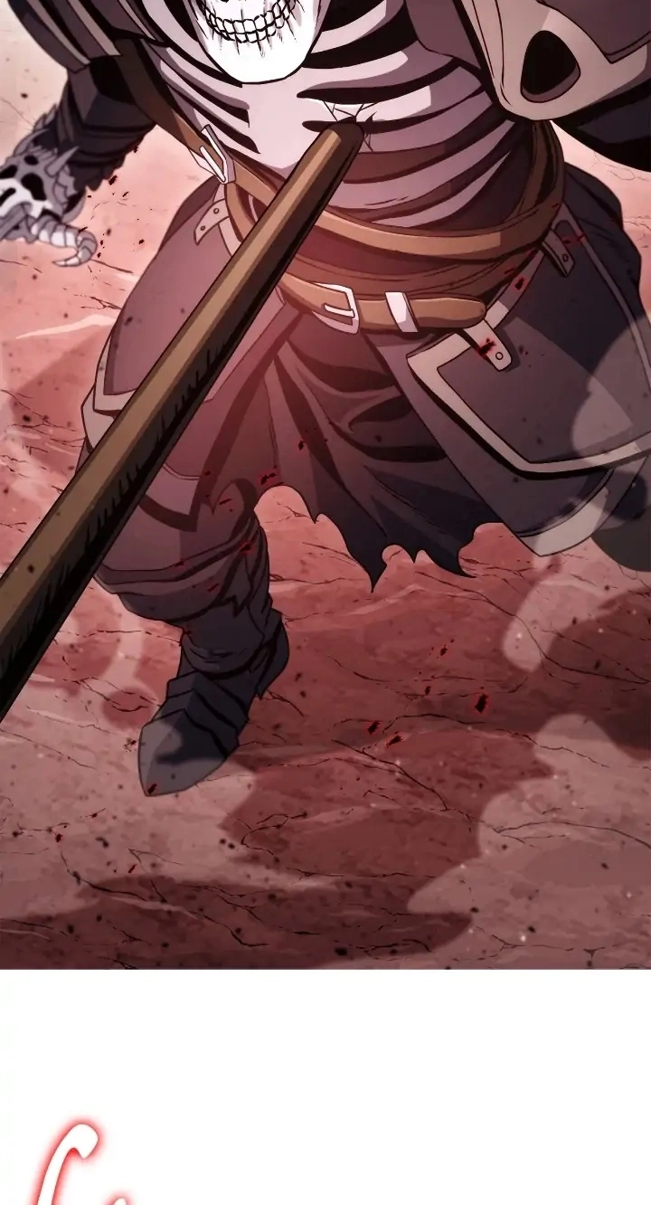 Read The Skeleton Soldier Failed to Defend the Dungeon Manga Online