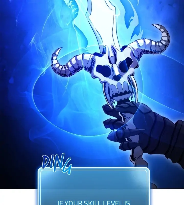 Read The Skeleton Soldier Failed to Defend the Dungeon Manga Online