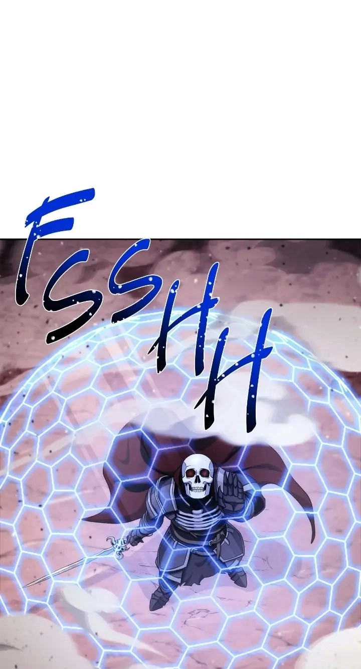 Read The Skeleton Soldier Failed to Defend the Dungeon Manga Online