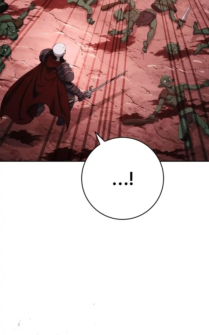 Read The Skeleton Soldier Failed to Defend the Dungeon Manga Online