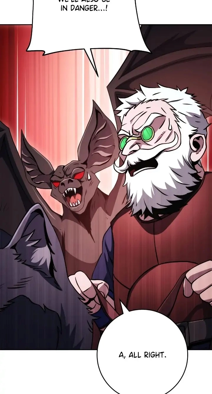 Read The Skeleton Soldier Failed to Defend the Dungeon Manga Online