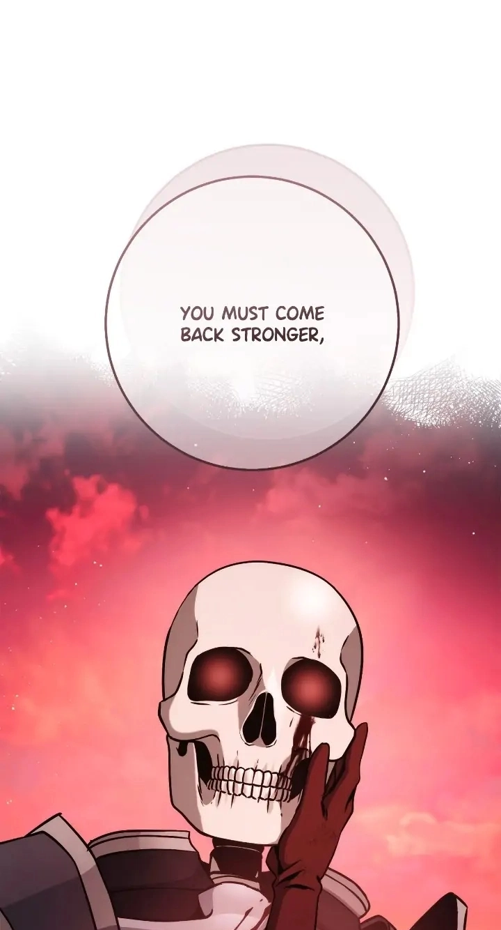 Read The Skeleton Soldier Failed to Defend the Dungeon Manga Online