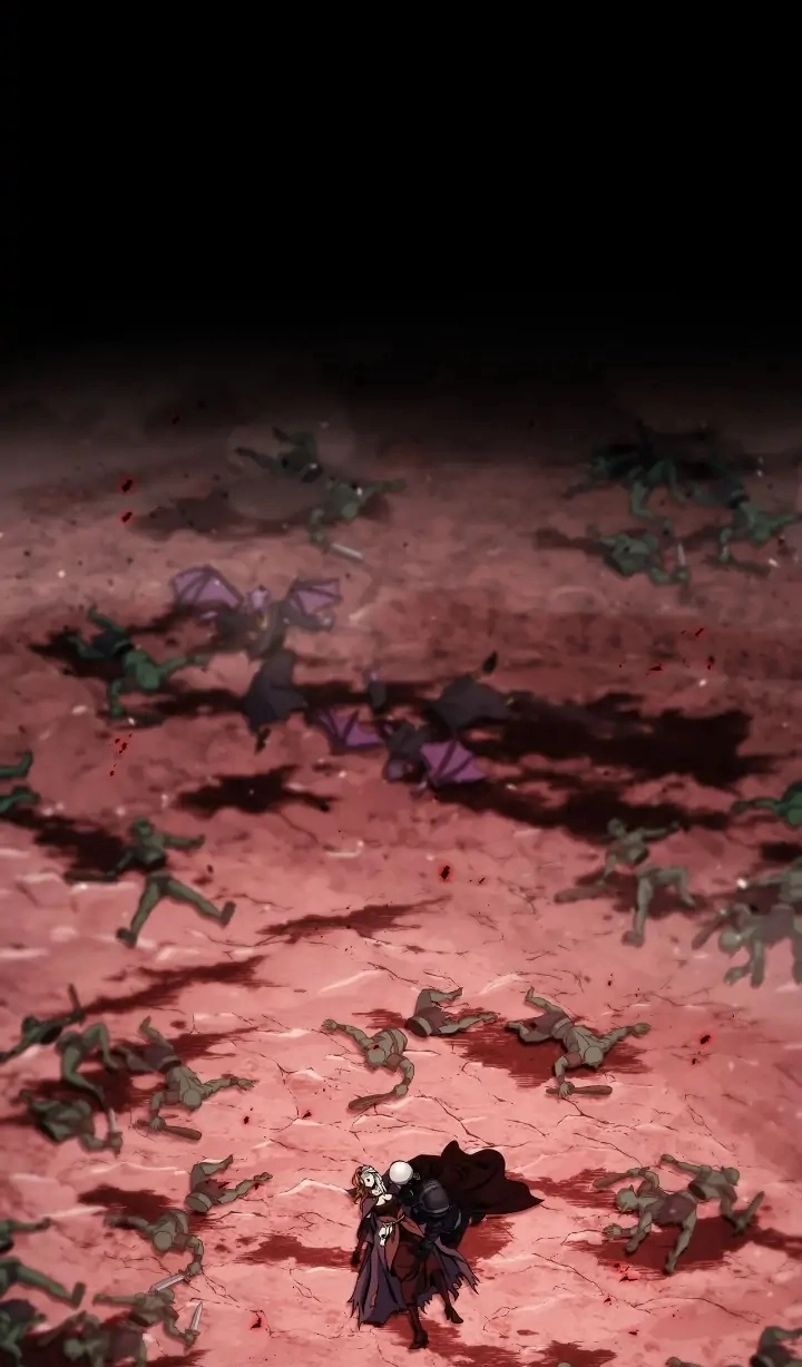 Read The Skeleton Soldier Failed to Defend the Dungeon Manga Online
