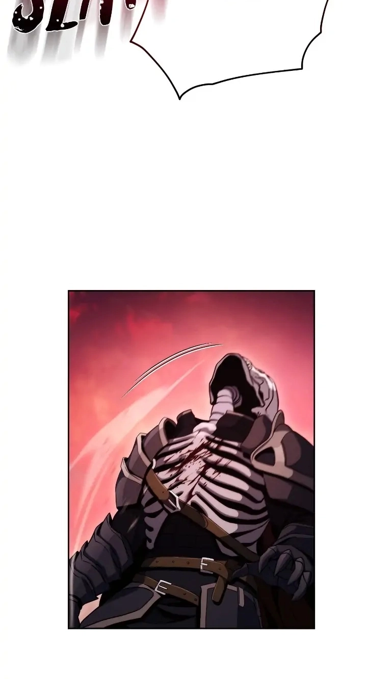 Read The Skeleton Soldier Failed to Defend the Dungeon Manga Online