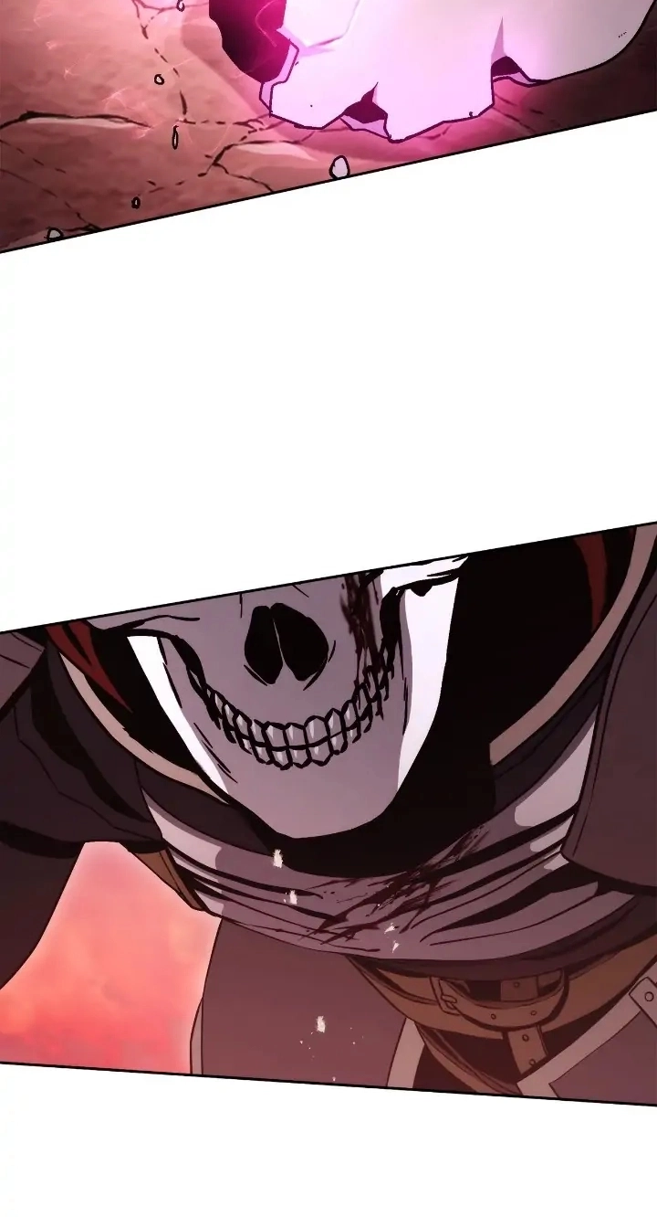 Read The Skeleton Soldier Failed to Defend the Dungeon Manga Online