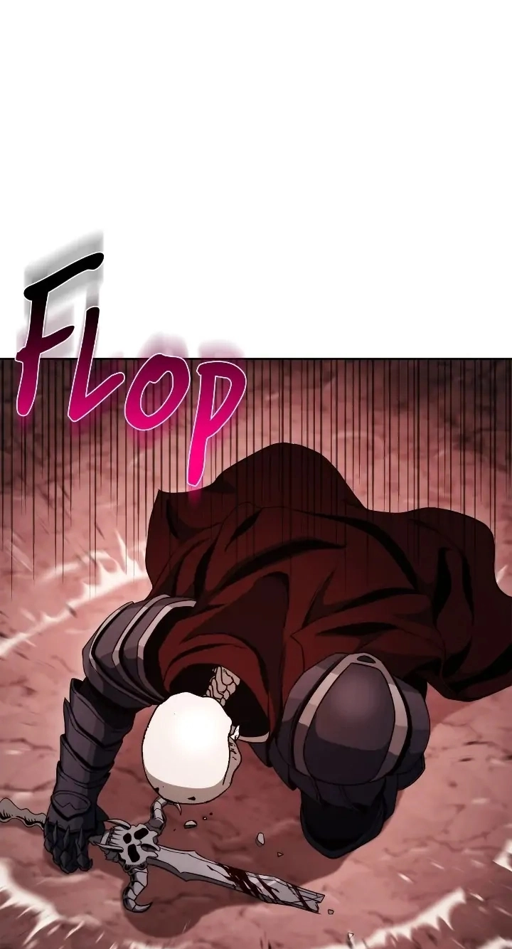 Read The Skeleton Soldier Failed to Defend the Dungeon Manga Online