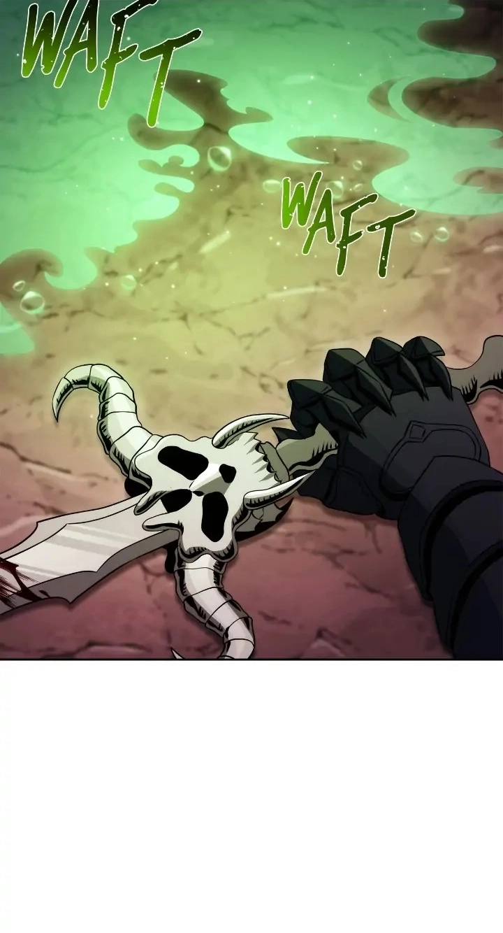 Read The Skeleton Soldier Failed to Defend the Dungeon Manga Online