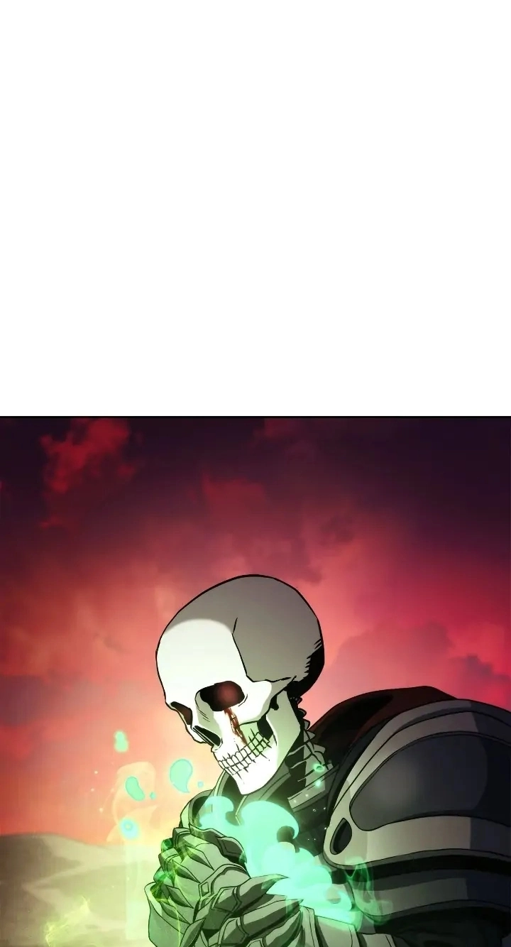 Read The Skeleton Soldier Failed to Defend the Dungeon Manga Online