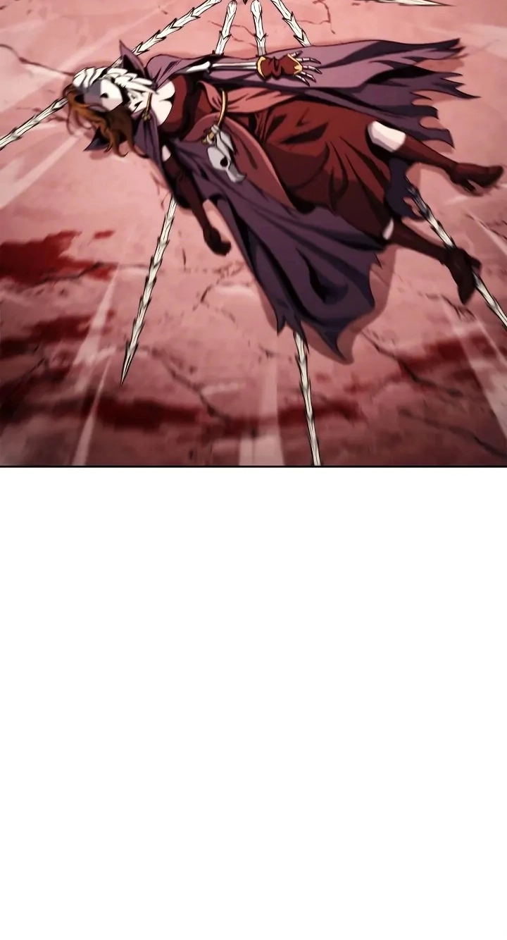 Read The Skeleton Soldier Failed to Defend the Dungeon Manga Online