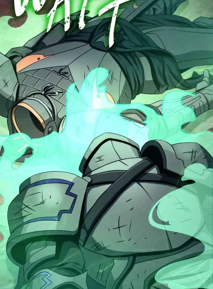 Read The Skeleton Soldier Failed to Defend the Dungeon Manga Online