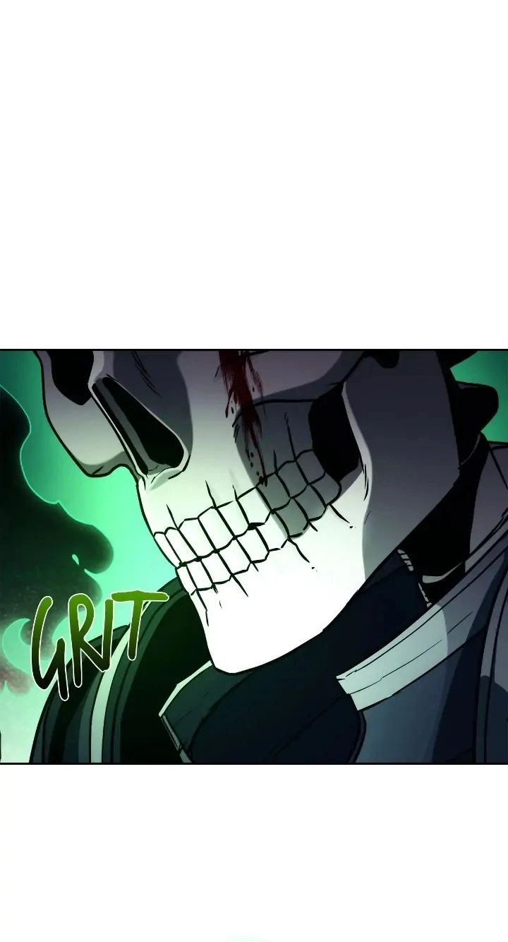 Read The Skeleton Soldier Failed to Defend the Dungeon Manga Online