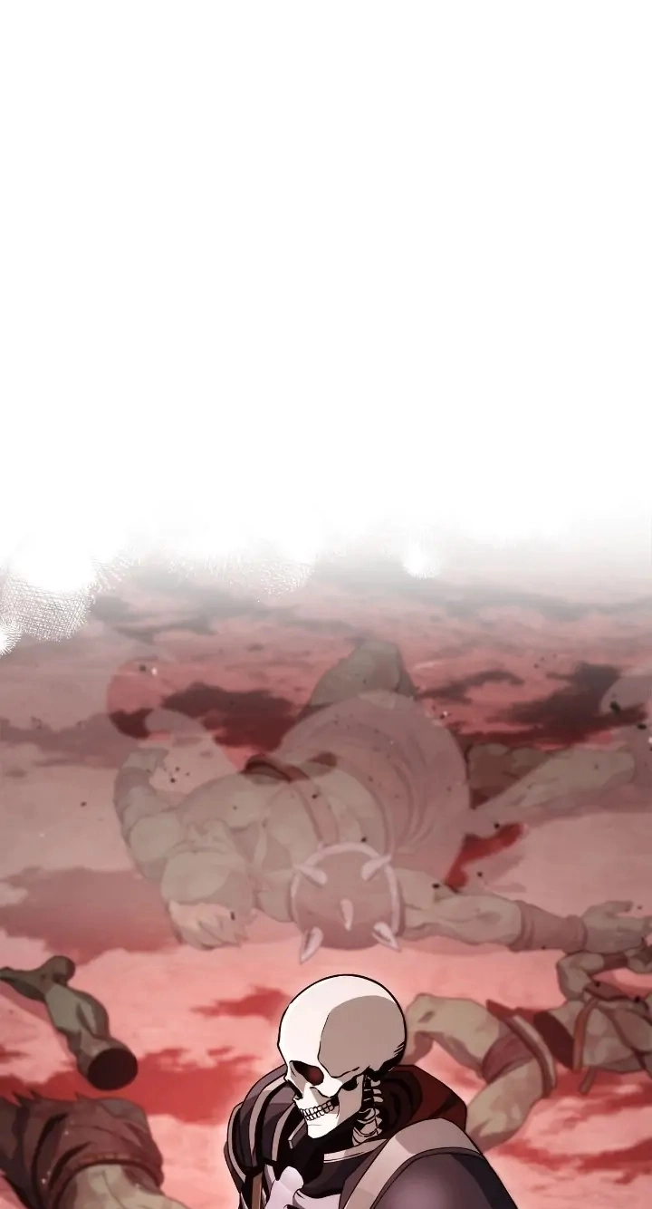 Read The Skeleton Soldier Failed to Defend the Dungeon Manga Online