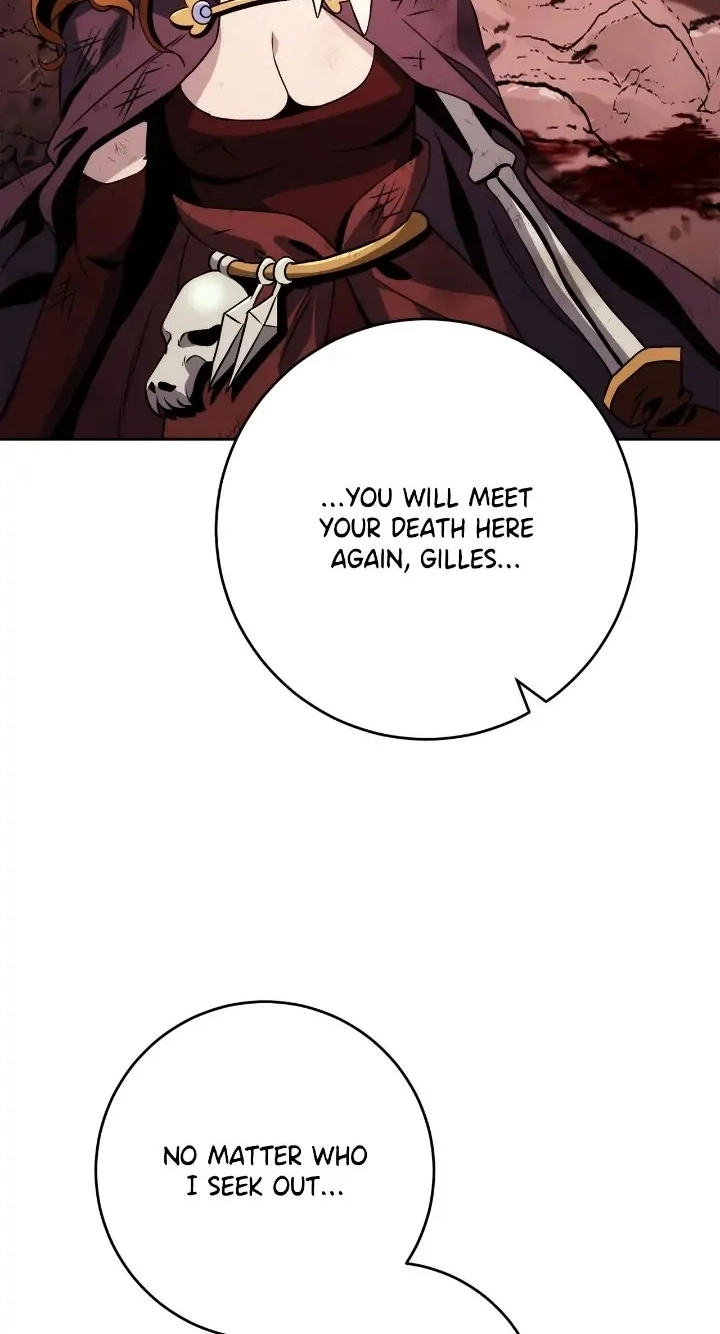 Read The Skeleton Soldier Failed to Defend the Dungeon Manga Online