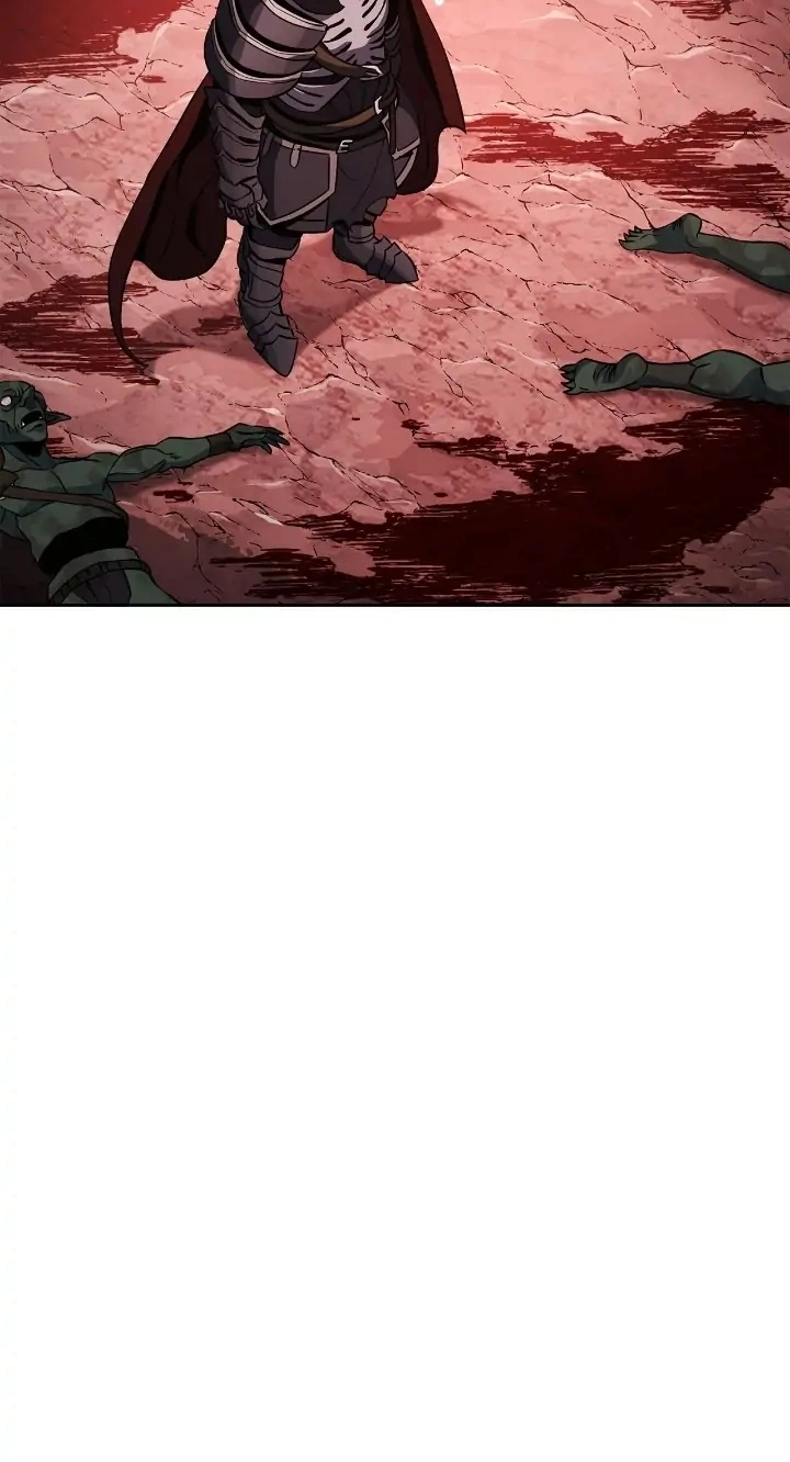 Read The Skeleton Soldier Failed to Defend the Dungeon Manga Online
