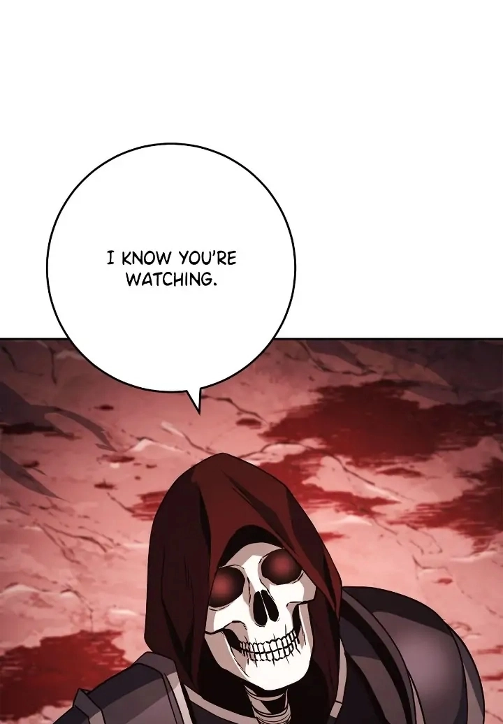 Read The Skeleton Soldier Failed to Defend the Dungeon Manga Online