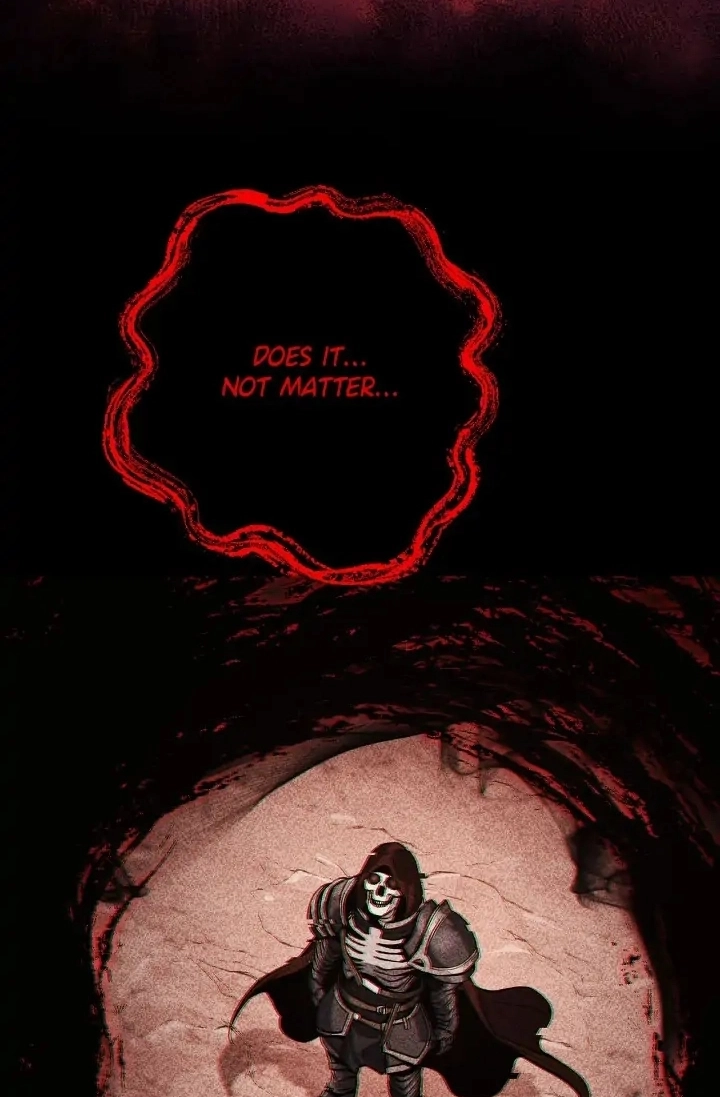 Read The Skeleton Soldier Failed to Defend the Dungeon Manga Online