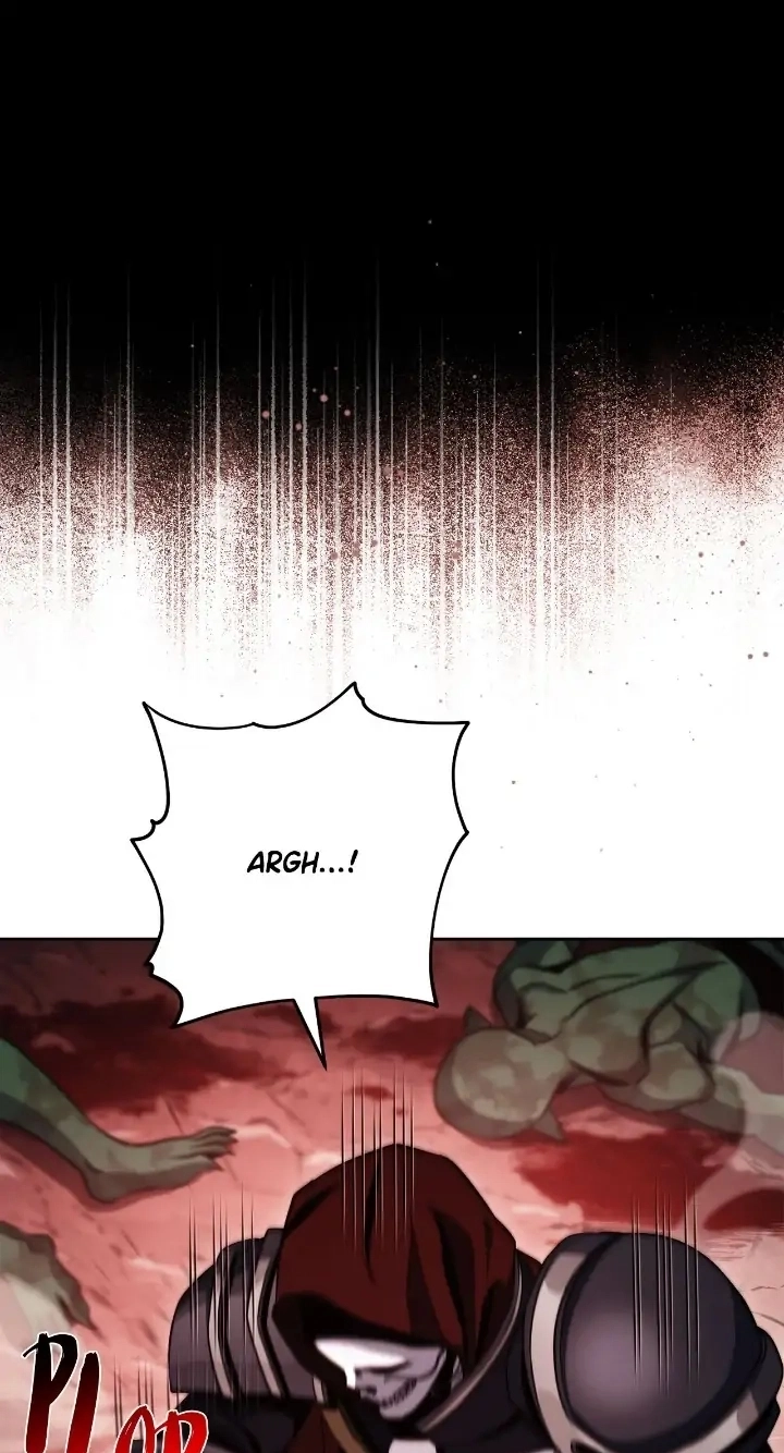 Read The Skeleton Soldier Failed to Defend the Dungeon Manga Online
