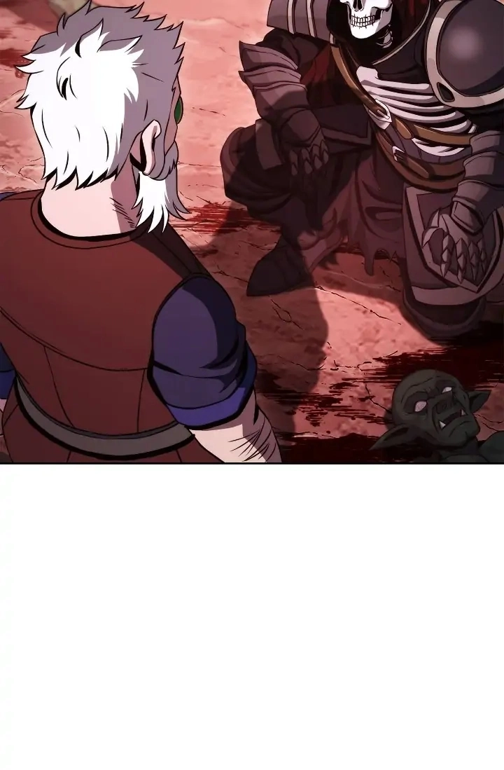 Read The Skeleton Soldier Failed to Defend the Dungeon Manga Online