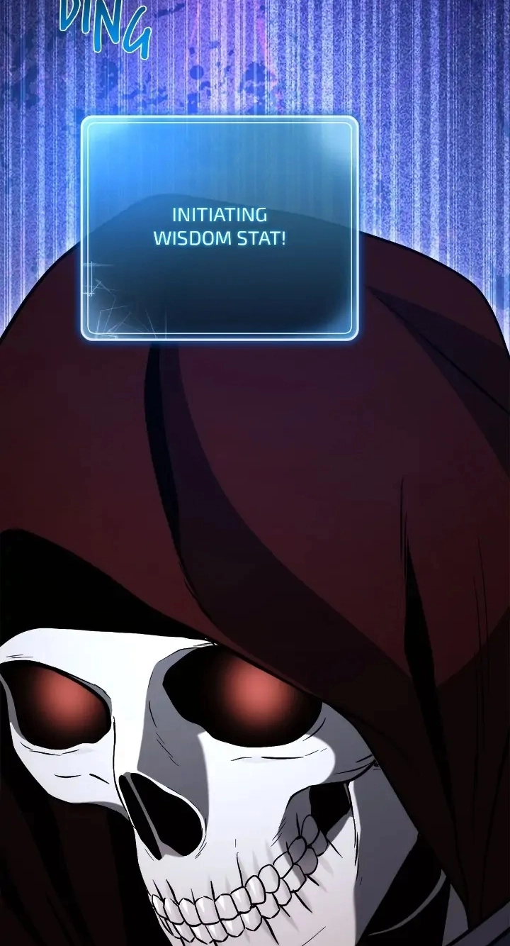 Read The Skeleton Soldier Failed to Defend the Dungeon Manga Online