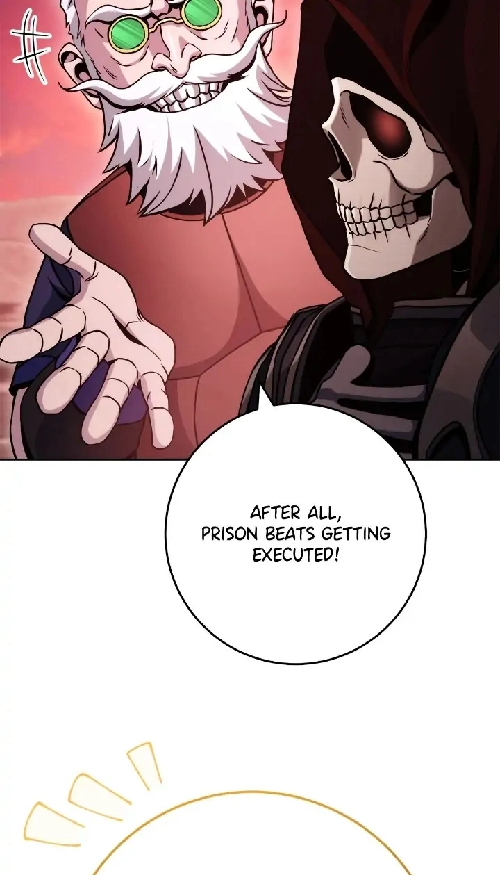 Read The Skeleton Soldier Failed to Defend the Dungeon Manga Online