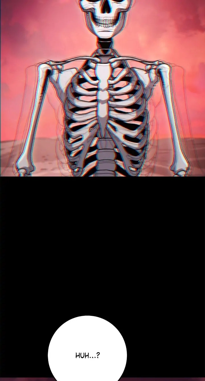Read The Skeleton Soldier Failed to Defend the Dungeon Manga Online