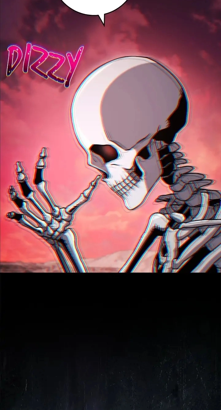 Read The Skeleton Soldier Failed to Defend the Dungeon Manga Online