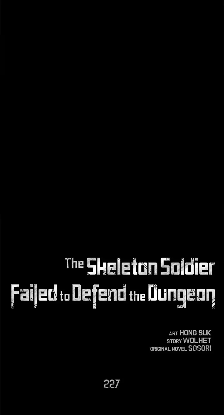 Read The Skeleton Soldier Failed to Defend the Dungeon Manga Online