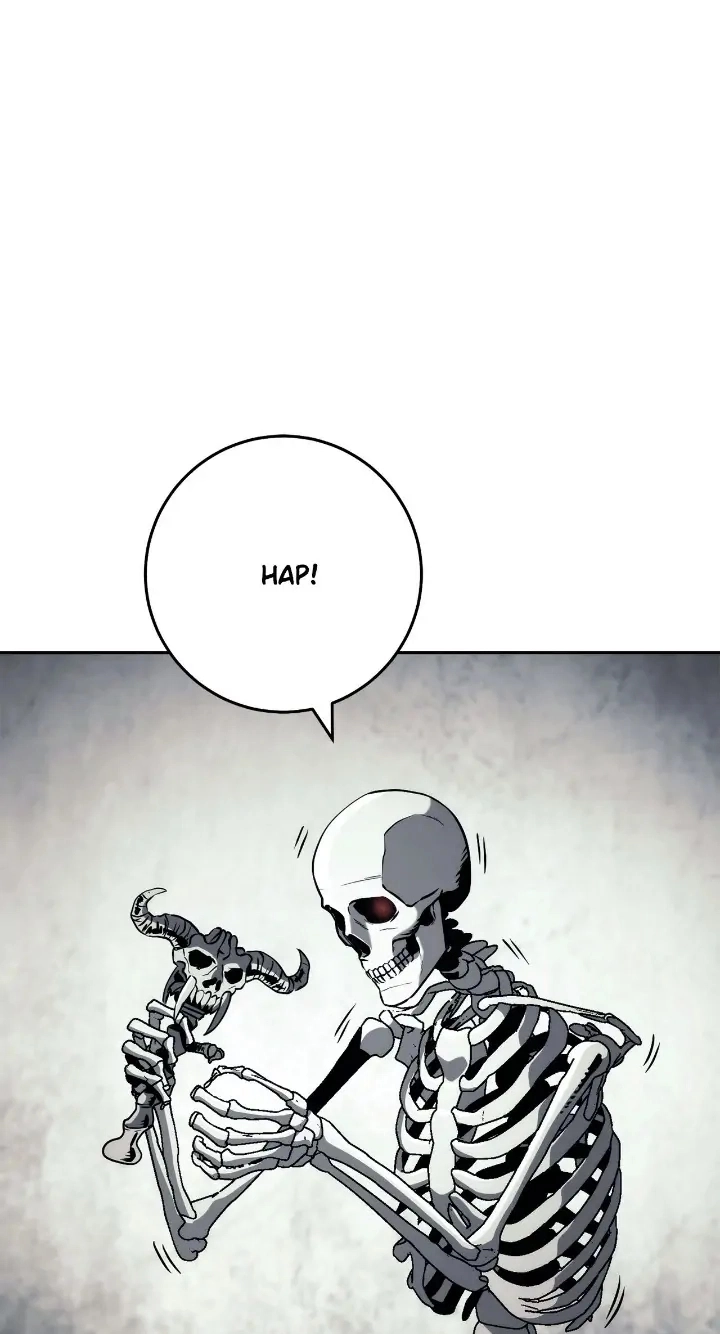 Read The Skeleton Soldier Failed to Defend the Dungeon Manga Online