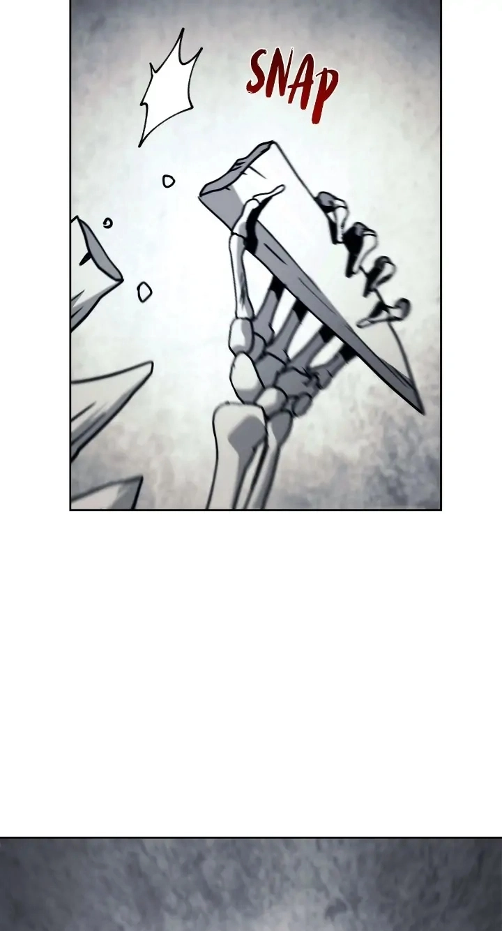 Read The Skeleton Soldier Failed to Defend the Dungeon Manga Online